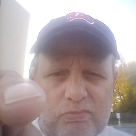19paulmichael71